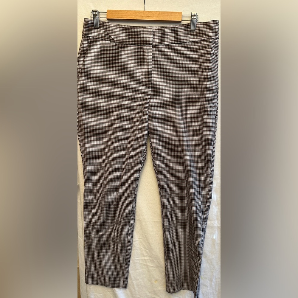 Ann Taylor Soft Pants Size 6